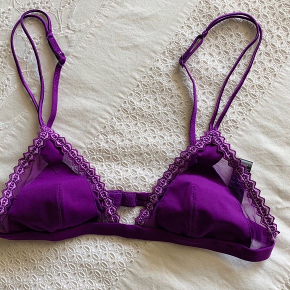 La Perla Other - La Perla💜bra
